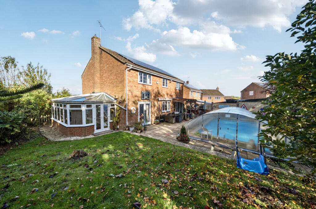 1362018-5-68e43b1...