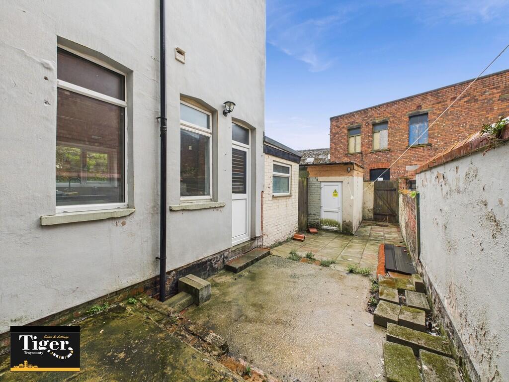 CAM03440G0-PR0300...