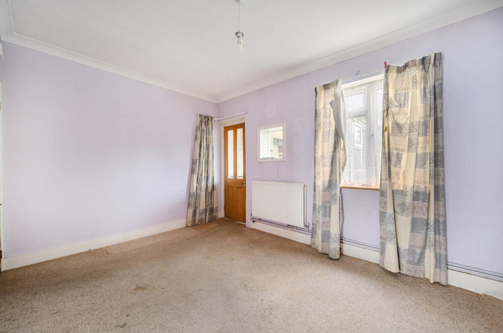 1341074-9-689cc78...