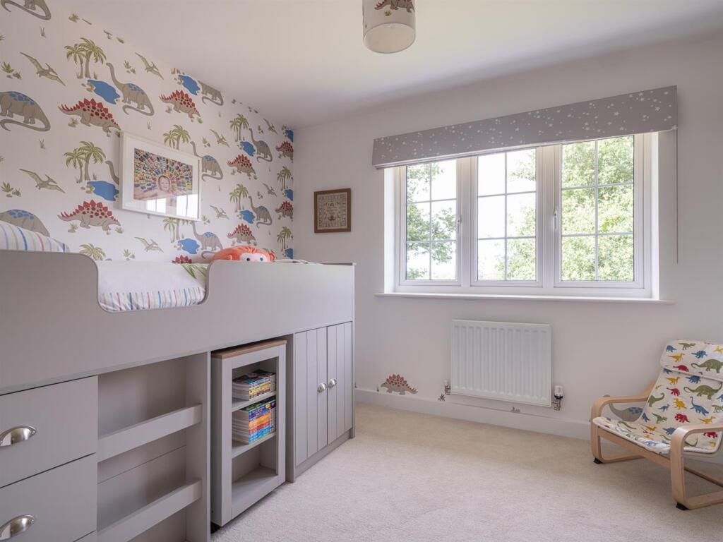 32 Studley Gardens-44.jpg