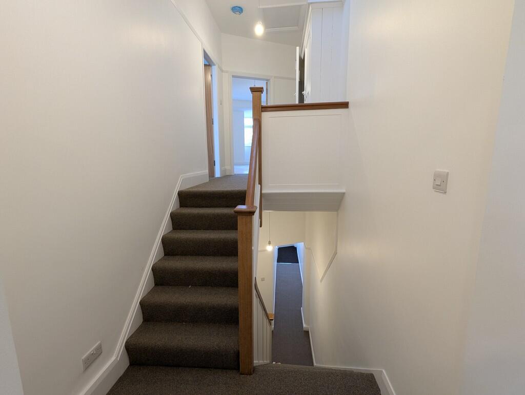 PXL_20250327_1534...