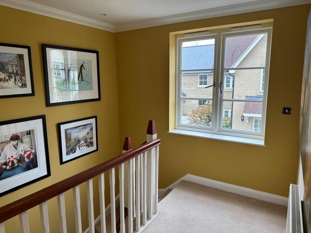 Vendor photo-stairs.jpg