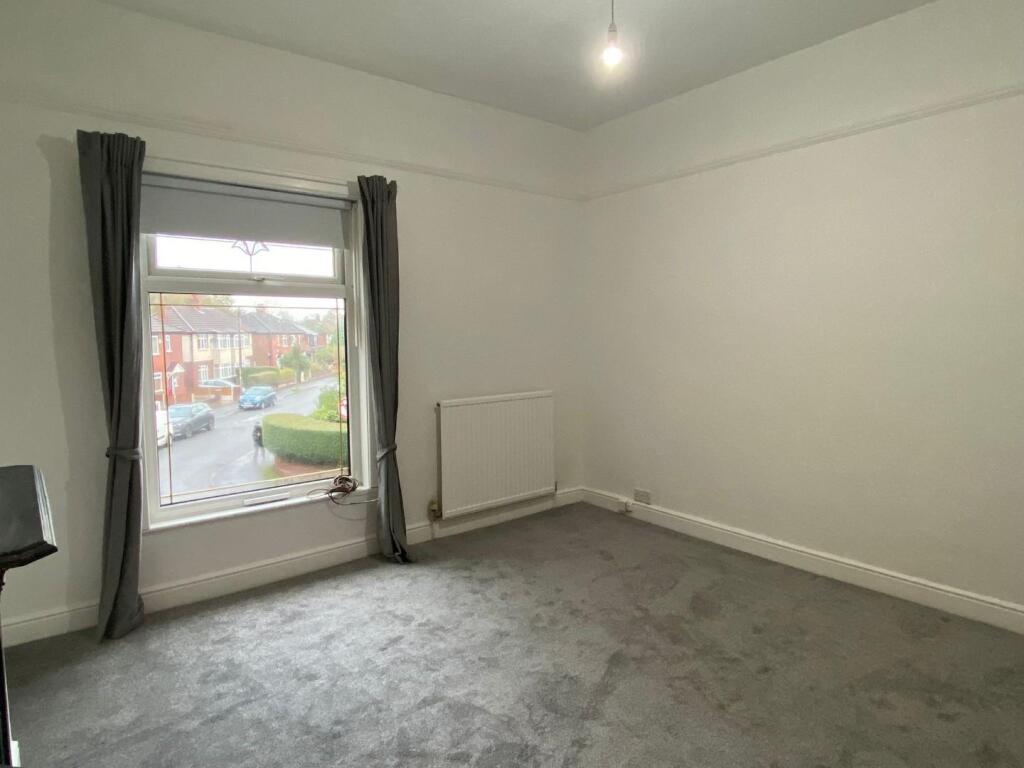 Bedroom 1 3.jpg