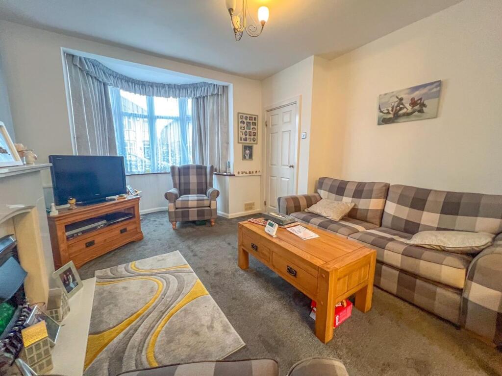 Ventnor Street - Image-9.jpg