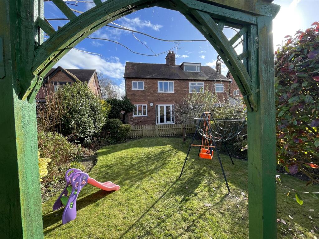 Photo 26-02-2025, 13 59 25.jpg