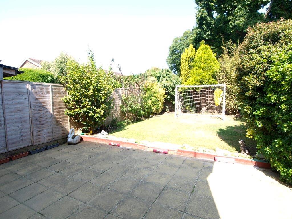 Rear Garden Photo 2.JPG