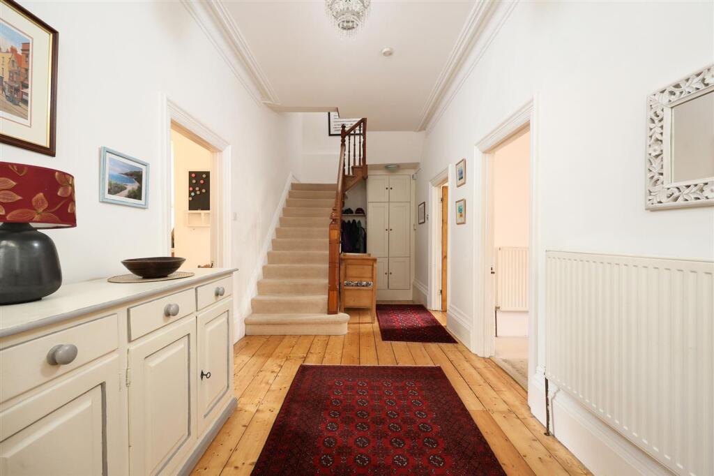 4 Julius Road 27.JPG