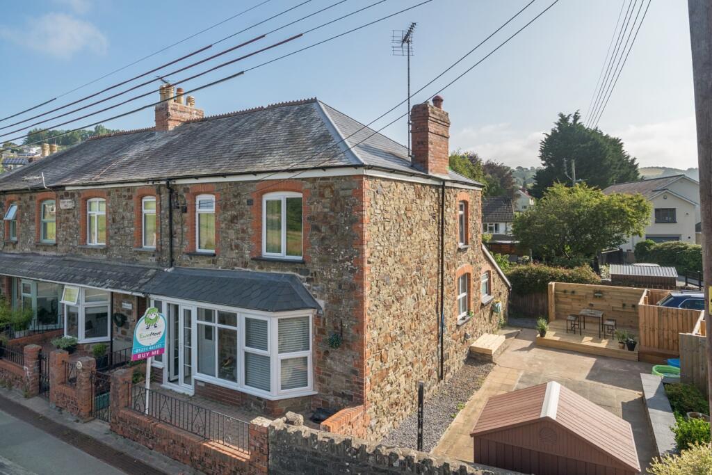 1328030-1-68834a39d60da-ARW-1