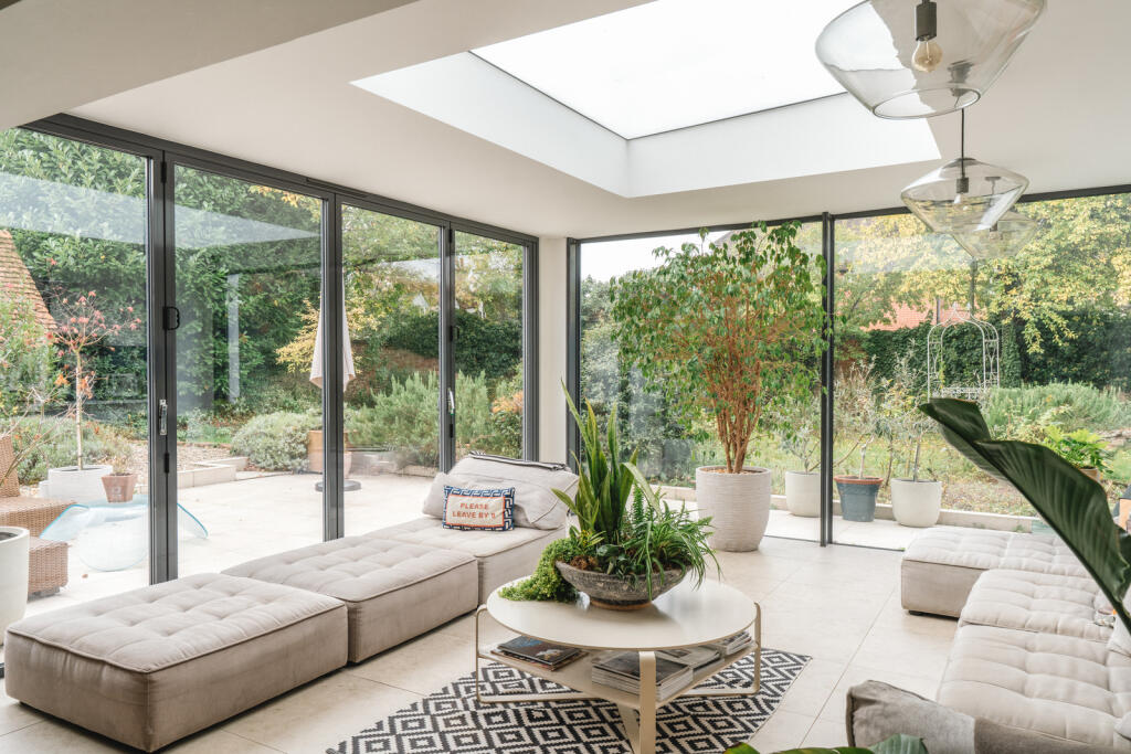 315723 - TheOldFarmhouse_Drayton_HighRes-7.jpg