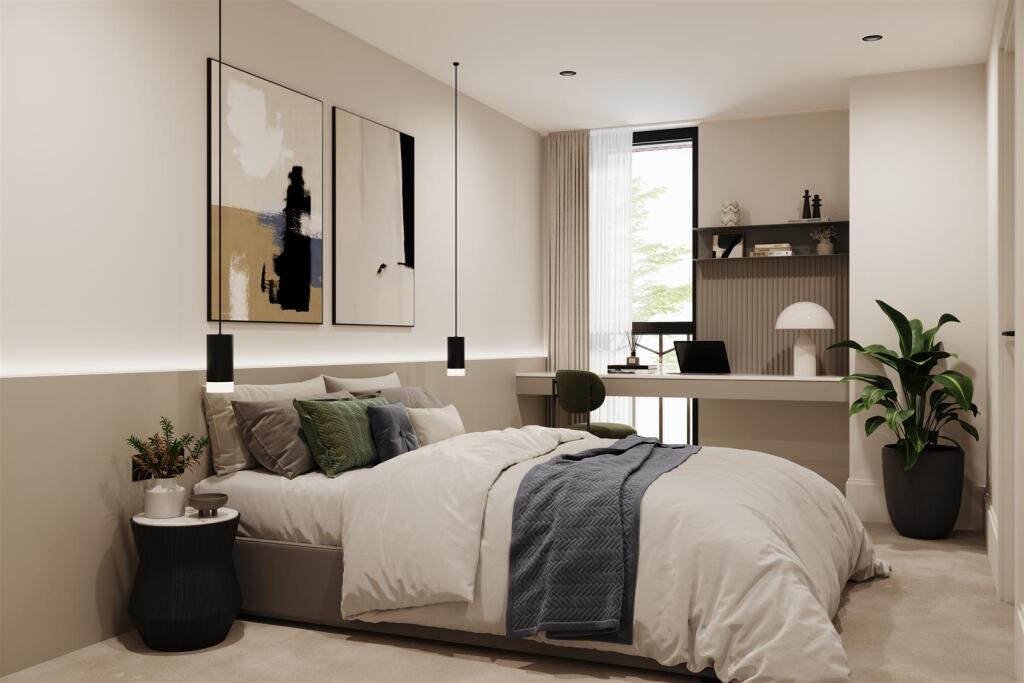 5_Barbara Speake_RB-02-04_Bedroom_HighRes.jpg