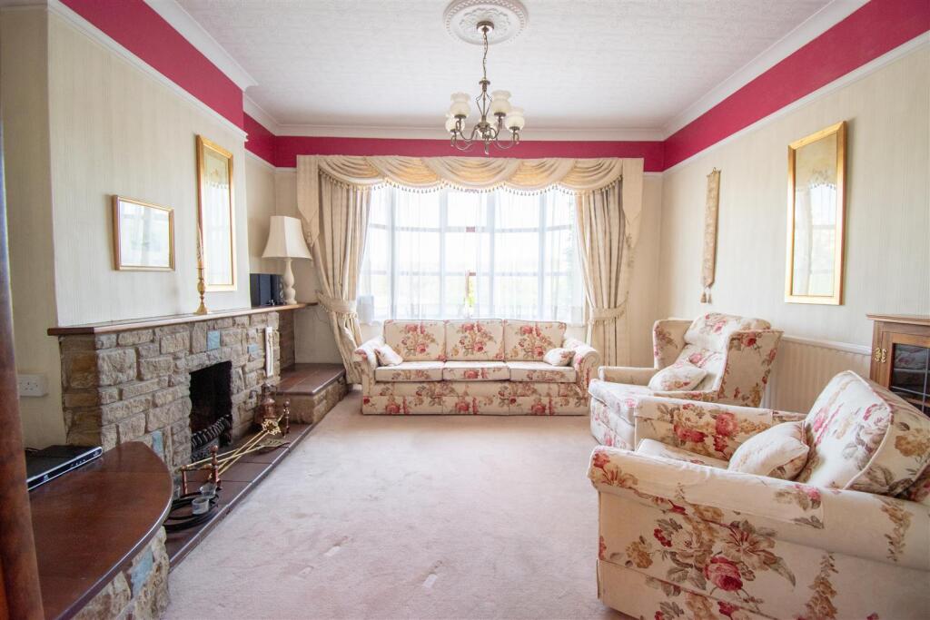 Photo 09-05-2025, 10 40 44.jpg