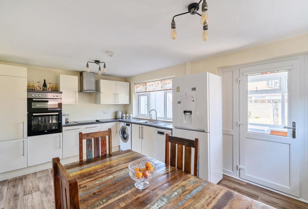 1319836-11-6867ee...