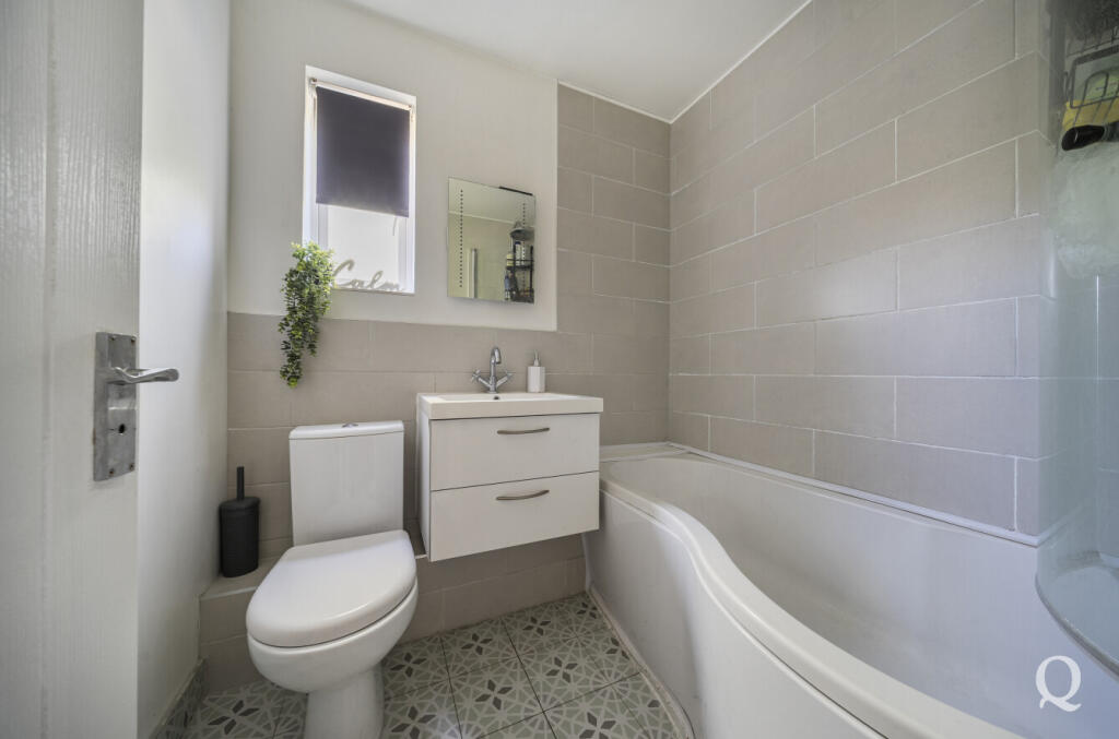 e1f93912-18b6-4fb...