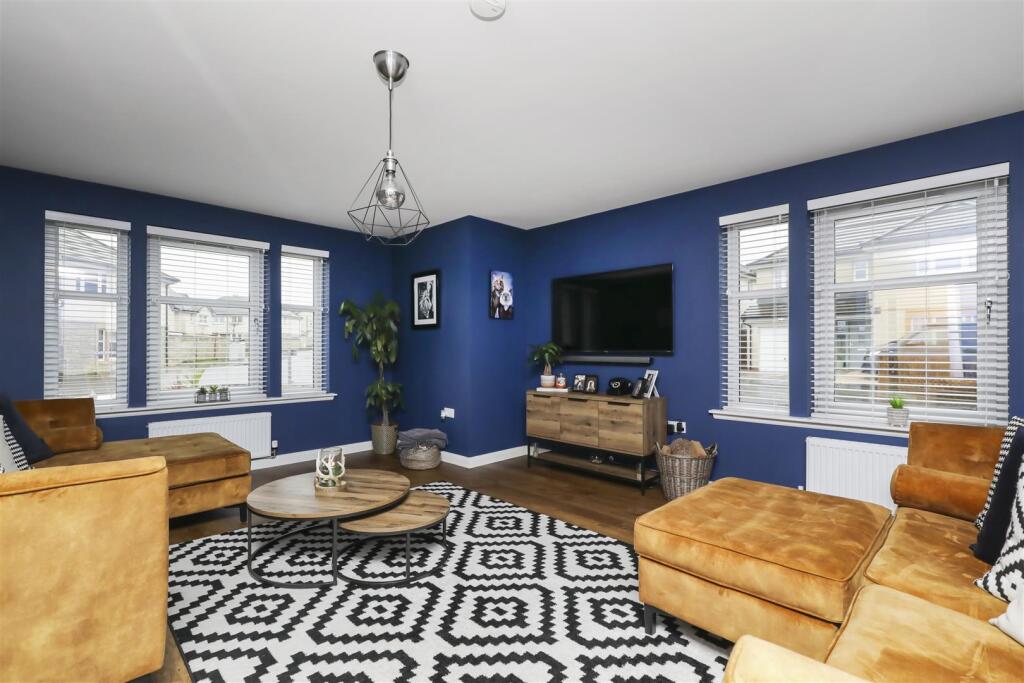 29 McDonald Street 19.jpg