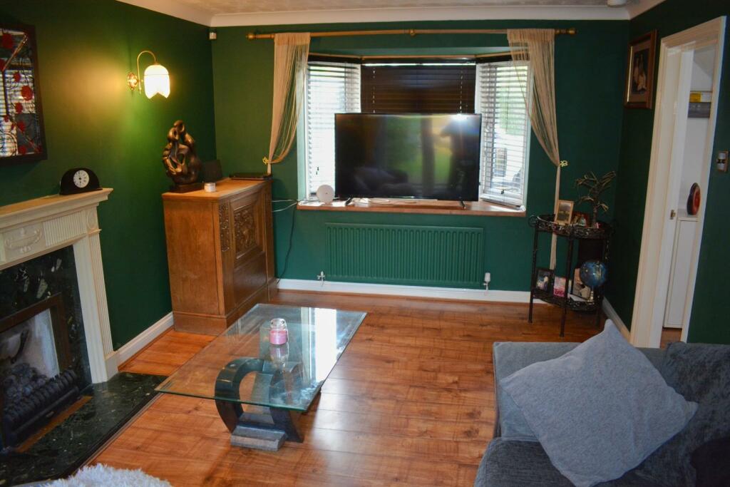 Lounge_inPixio.jpg