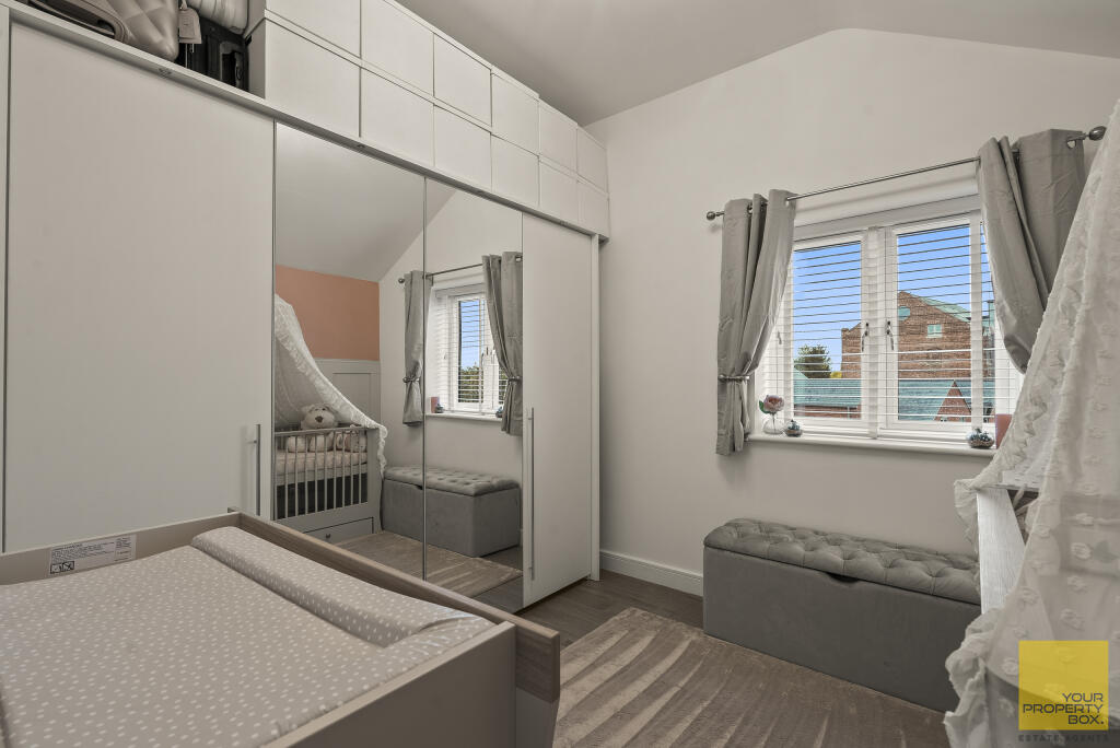 10 Water Mill- 26 - Copy.JPG