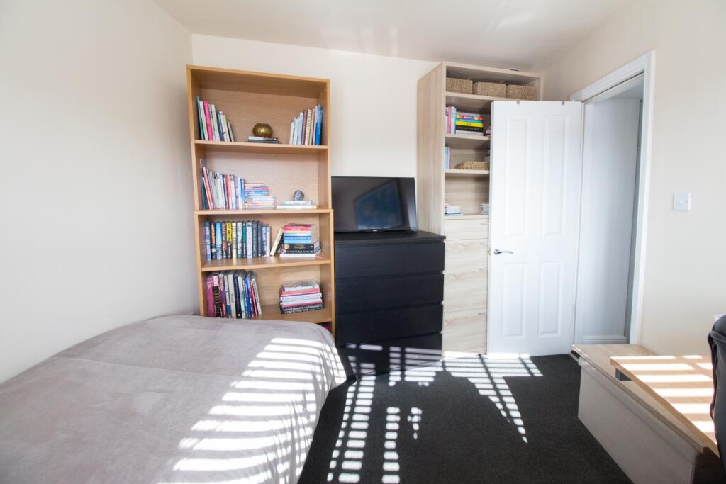 19 Coppin Hall Lane WF14 0EJ - Adam Hendry EweMove