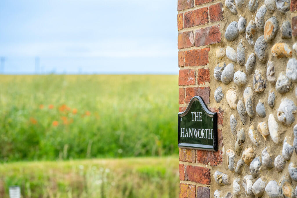 SAP_Roughtonn_Han...