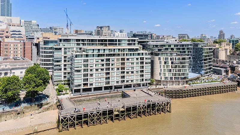 24 SUGAR QUAY   (9).jpg