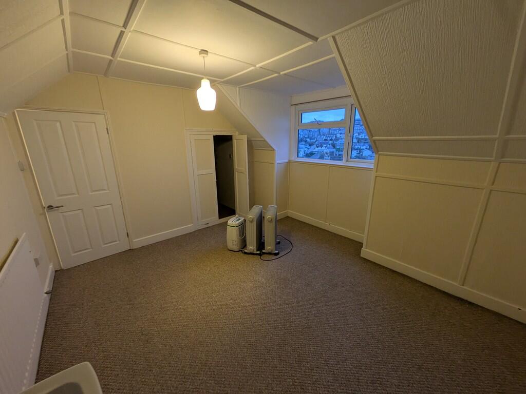 PXL_20250113_1641...