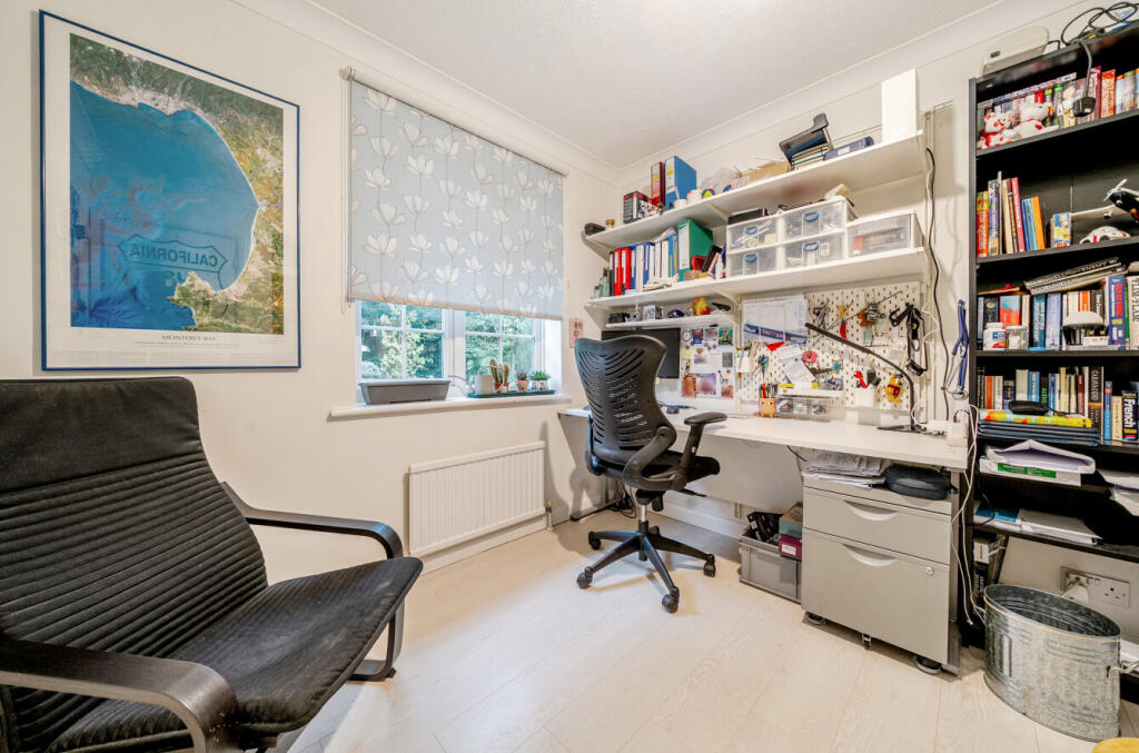 1343261-20-68adb0...