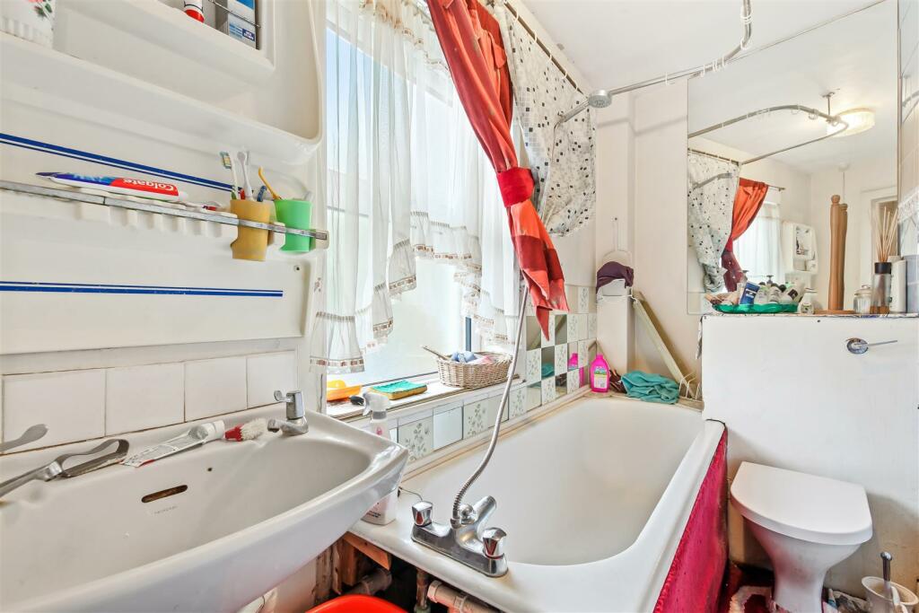 25A Stonebridge Park - fbKQm6eAbAu26nOYyZQs.jpg