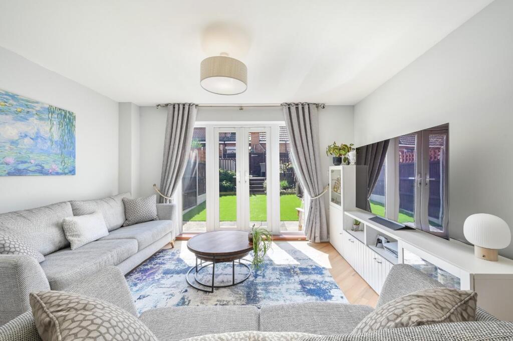 CANTERBURY CLOSE,  (2).jpg