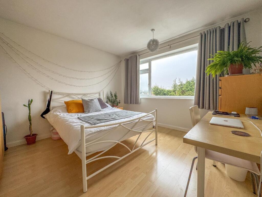 St Nicolas Park Drive - Image-10.jpg