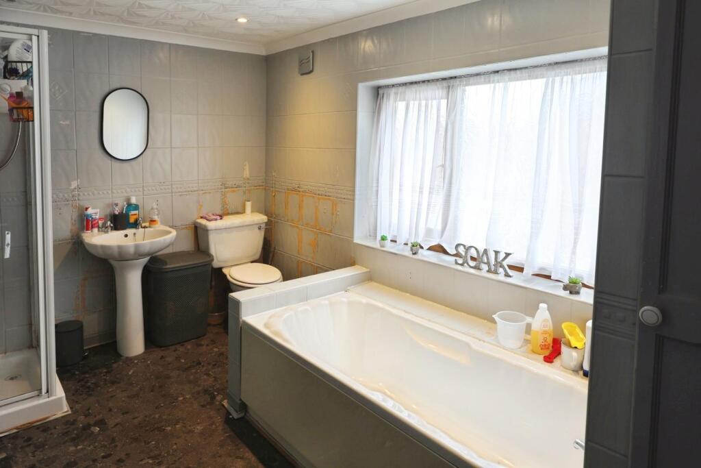 475c2601-PK7A1916.JPG