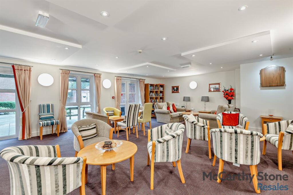 8642174-interior17-800.jpg