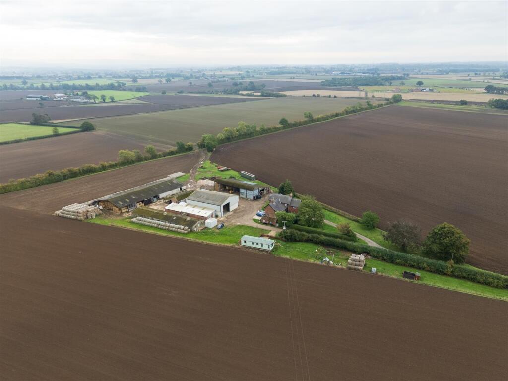 Rectory Farm-30.jpg