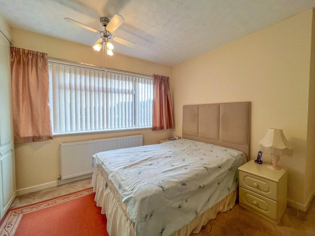 Pallett Drive - Image-4.jpg