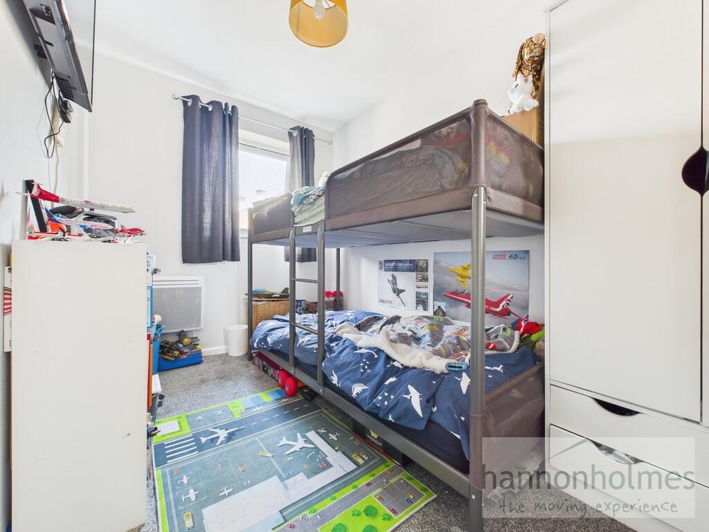 CAM05283G0-PR0015...