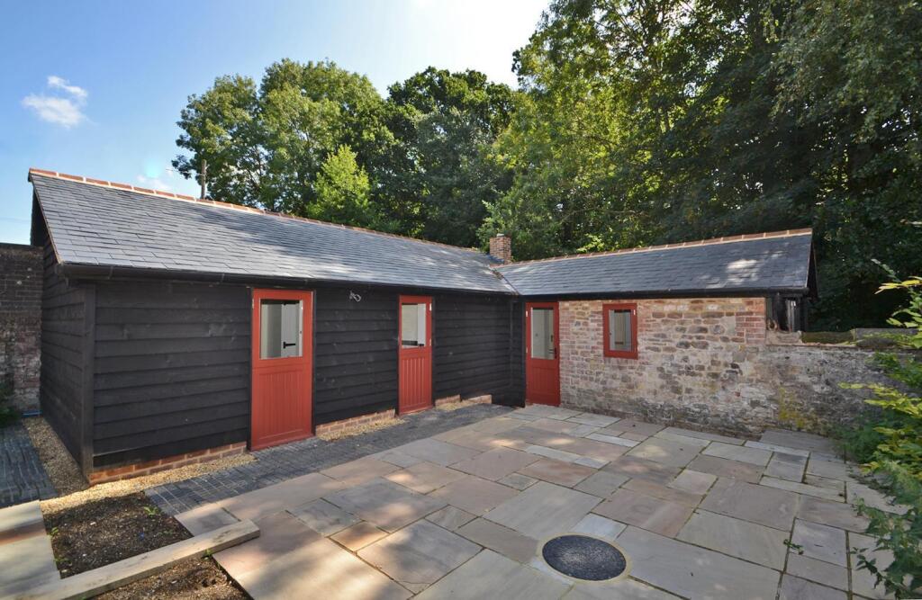 Annexe