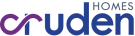 Cruden logo
