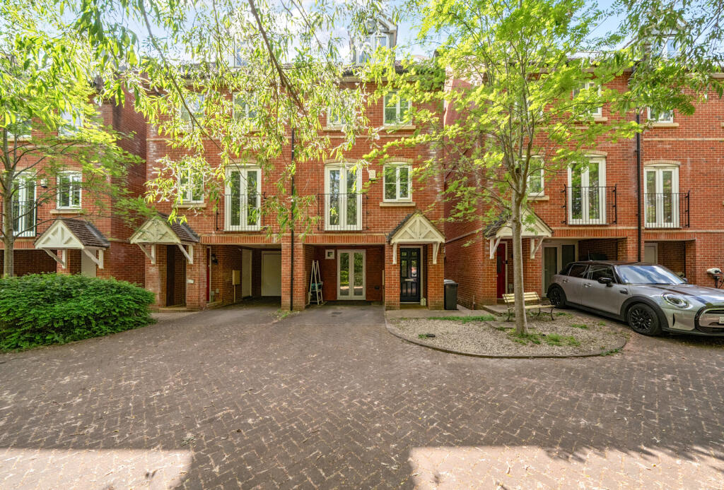 1299750-2-6830467...