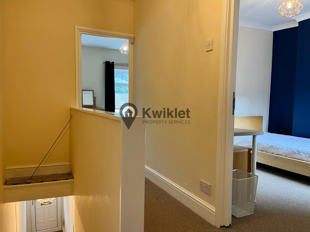 20220920_140859368_iOS