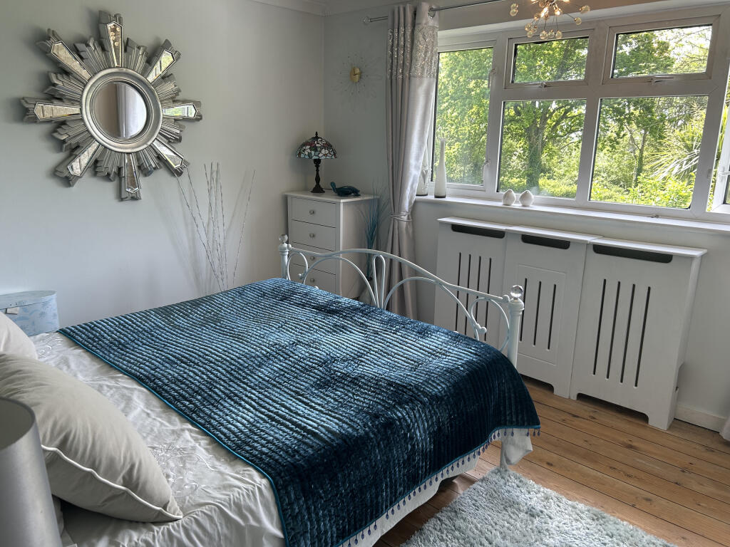 Photo 01-05-2025, 11 26 19