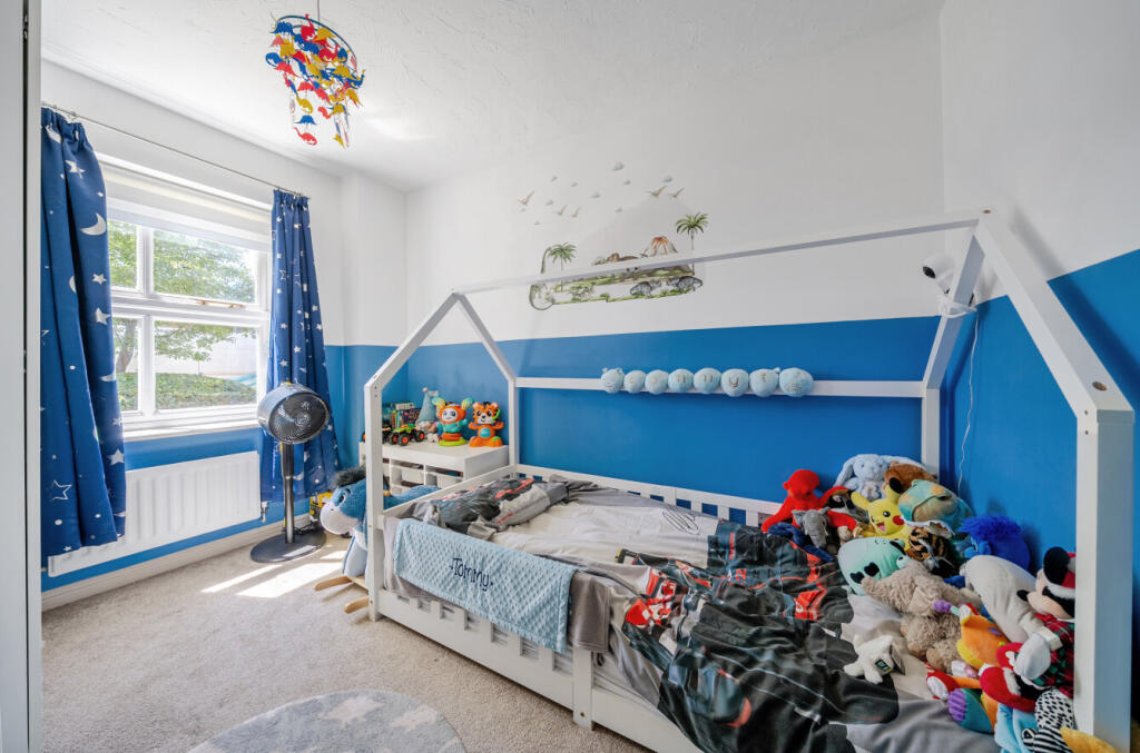 1309264-20-6870cb...