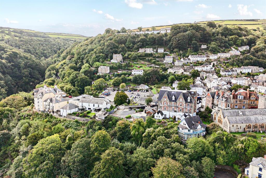 -68c961cae6959-1354976-jpg Drone (15).jpg