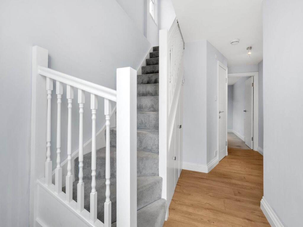 1 croyde entrance ha