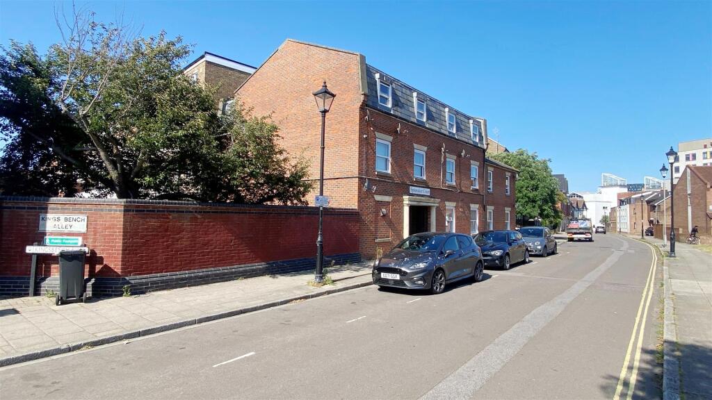 Kent Street View.jpg