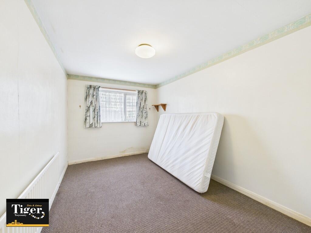 CAM03440G0-PR0266...