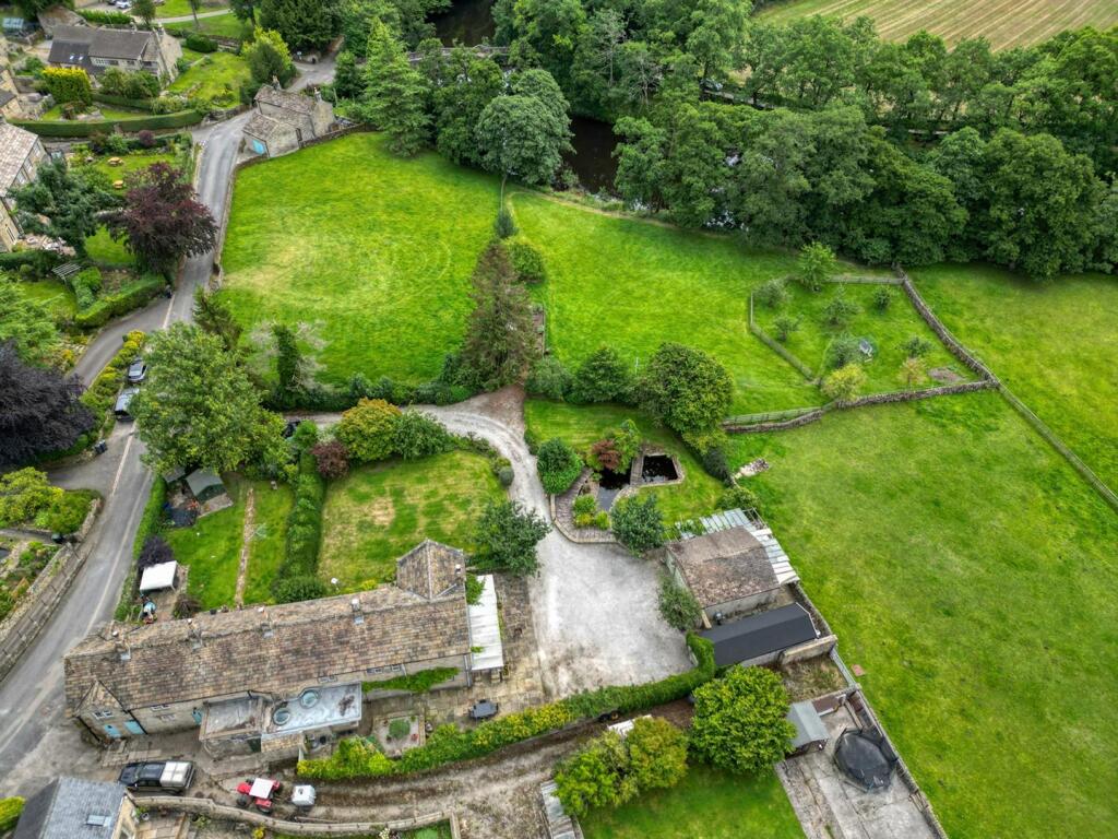 Saxton Mee Derwent Farm House 0018 - Copy.jpg