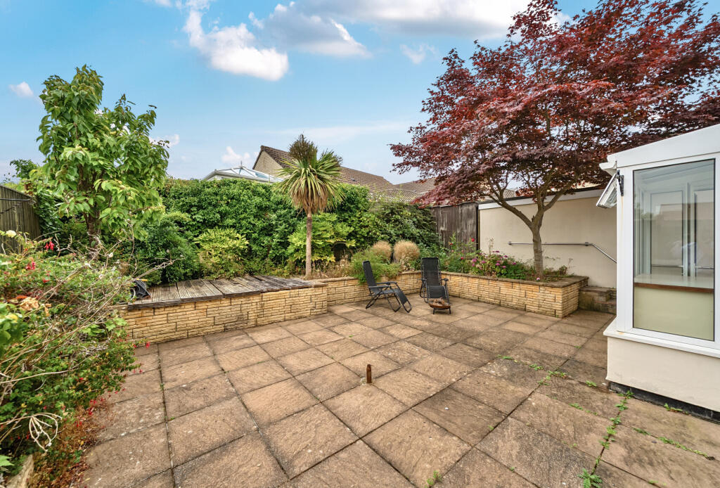 1327238-2-6878cd3...