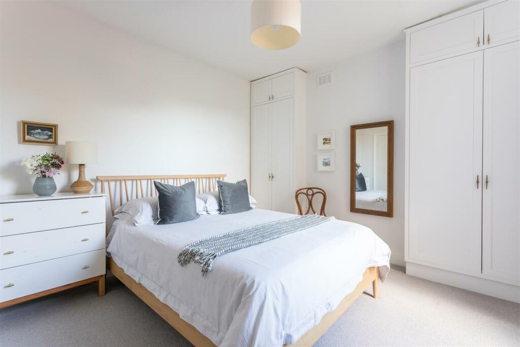 103b Crystal Palace Road-023.jpg