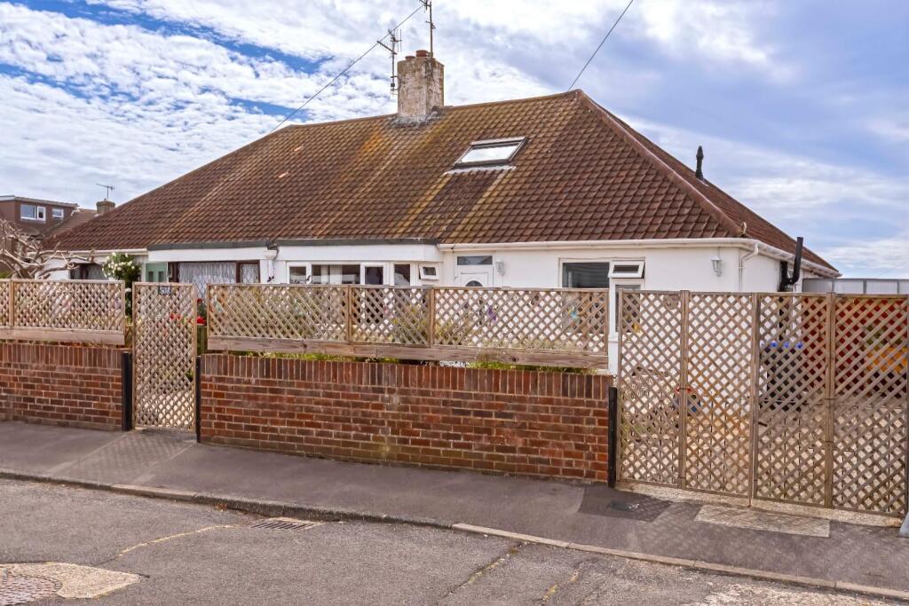 Kings Close_31.jpg