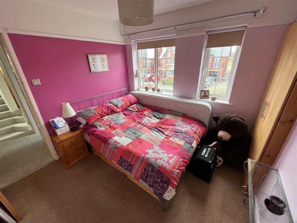 Bedroom 3 Aspect 2.jpg