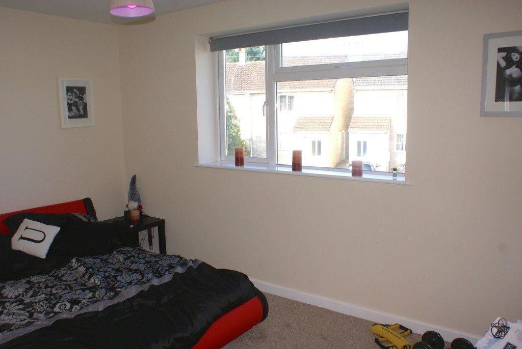 upload_www_gallery_3_134469_dsc00081_3_62b978b70b6