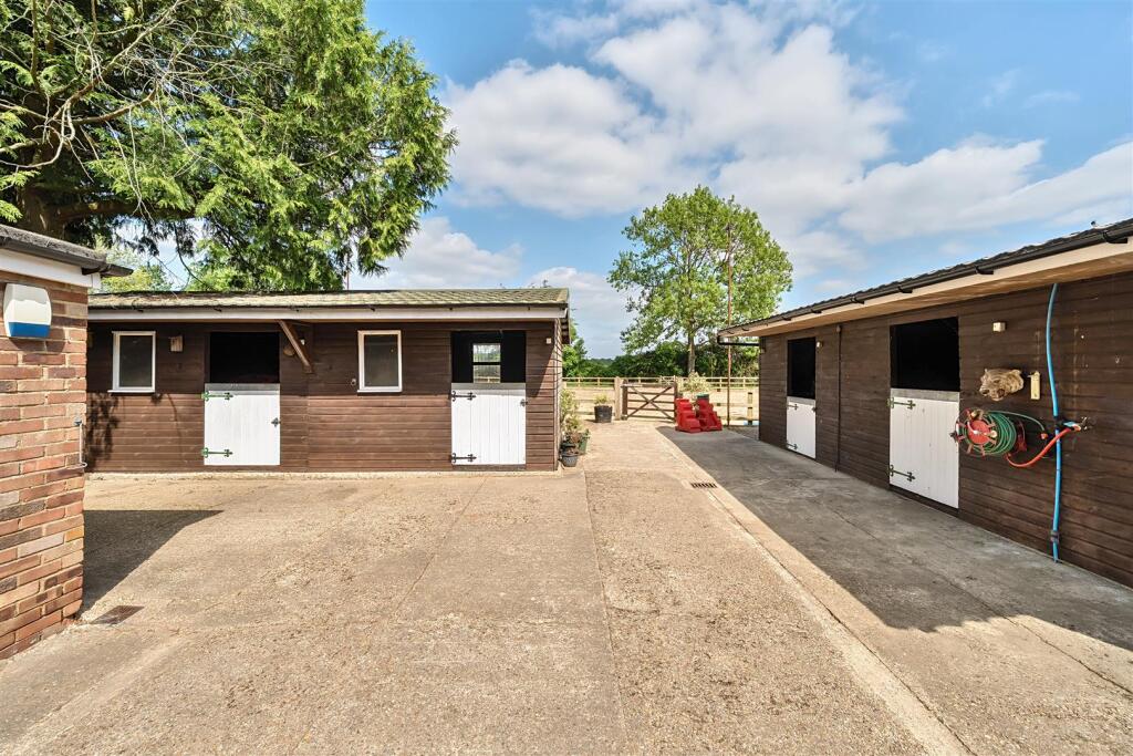 1296642-9-682600e3a0e6a-ARW.nef (5).jpg